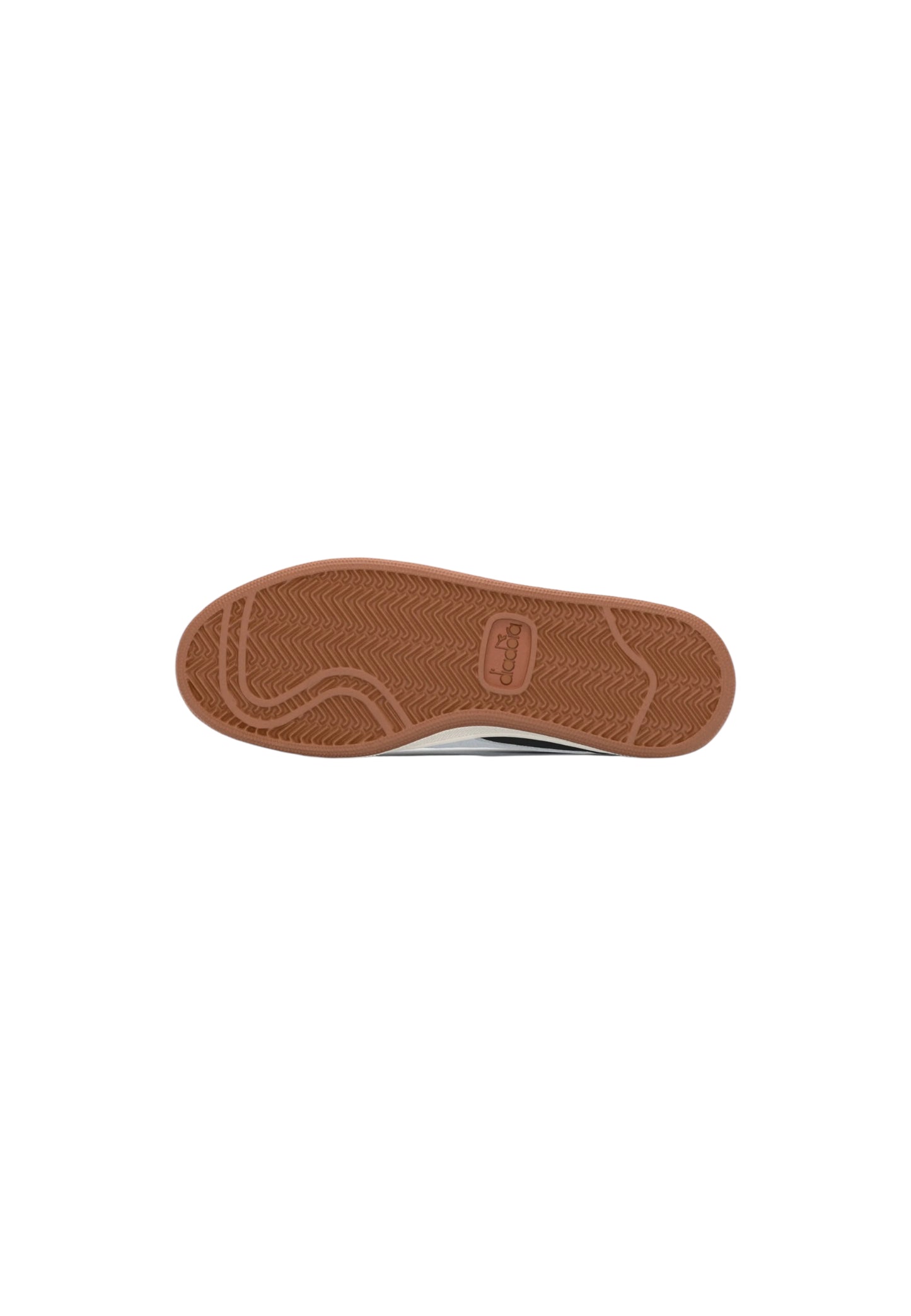 Sneakers DIADORA KICK 101.173100 01 C1092 uomo