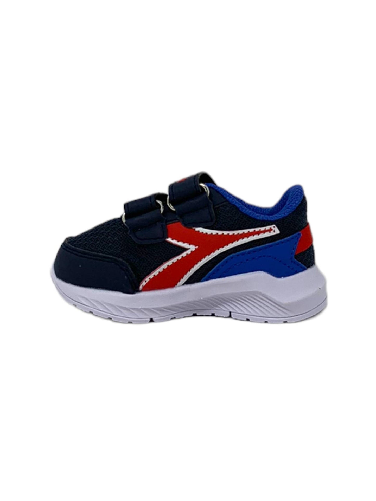 Sneaker DIADORA FALCON 3 I 101.179069 01 C0172 bambino