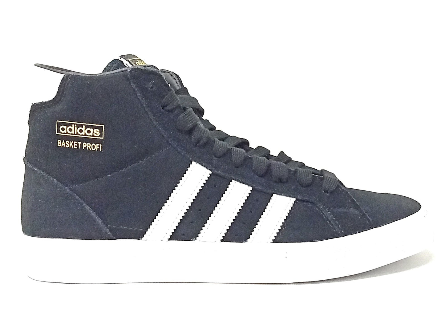 Scarpa da ginnastica ADIDAS BASKET PROFI FW3100 UOMO