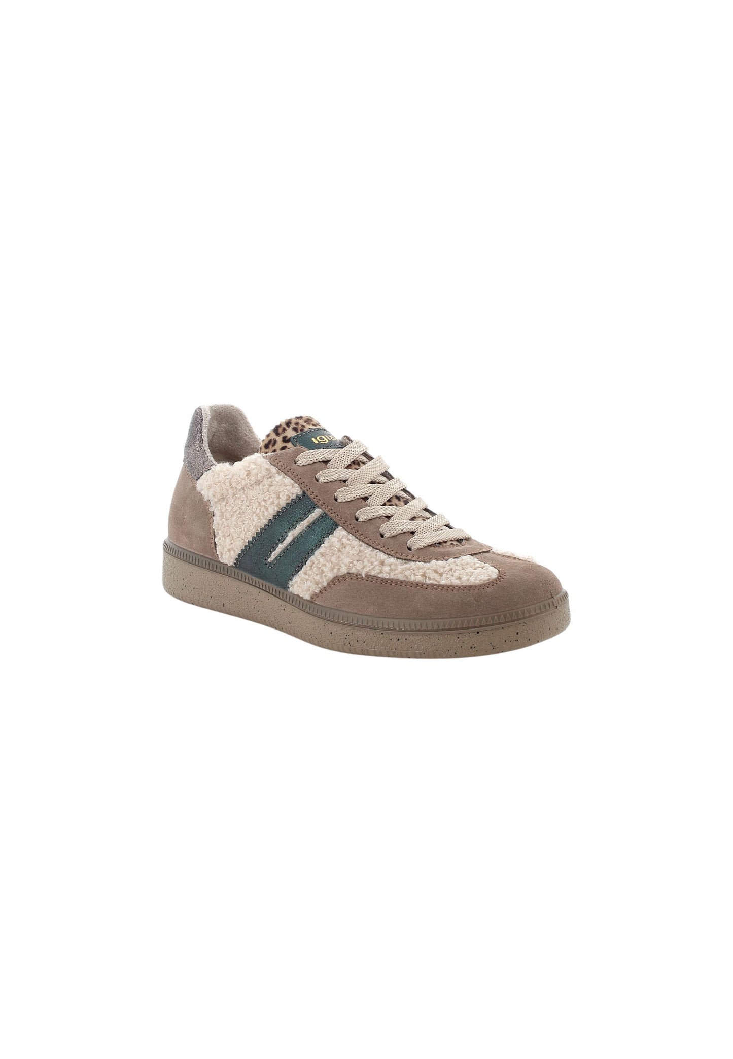 Sneakers Igi&Co 8678755 Donna