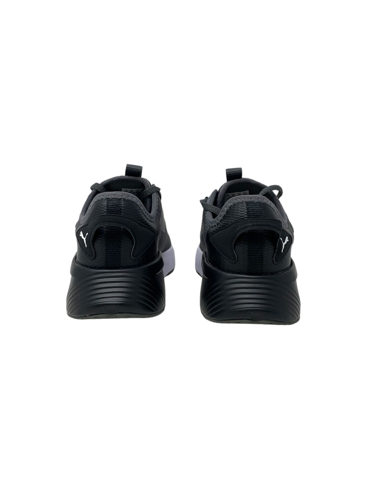 Sneaker PUMA Retalite 2 376676 03 UOMO