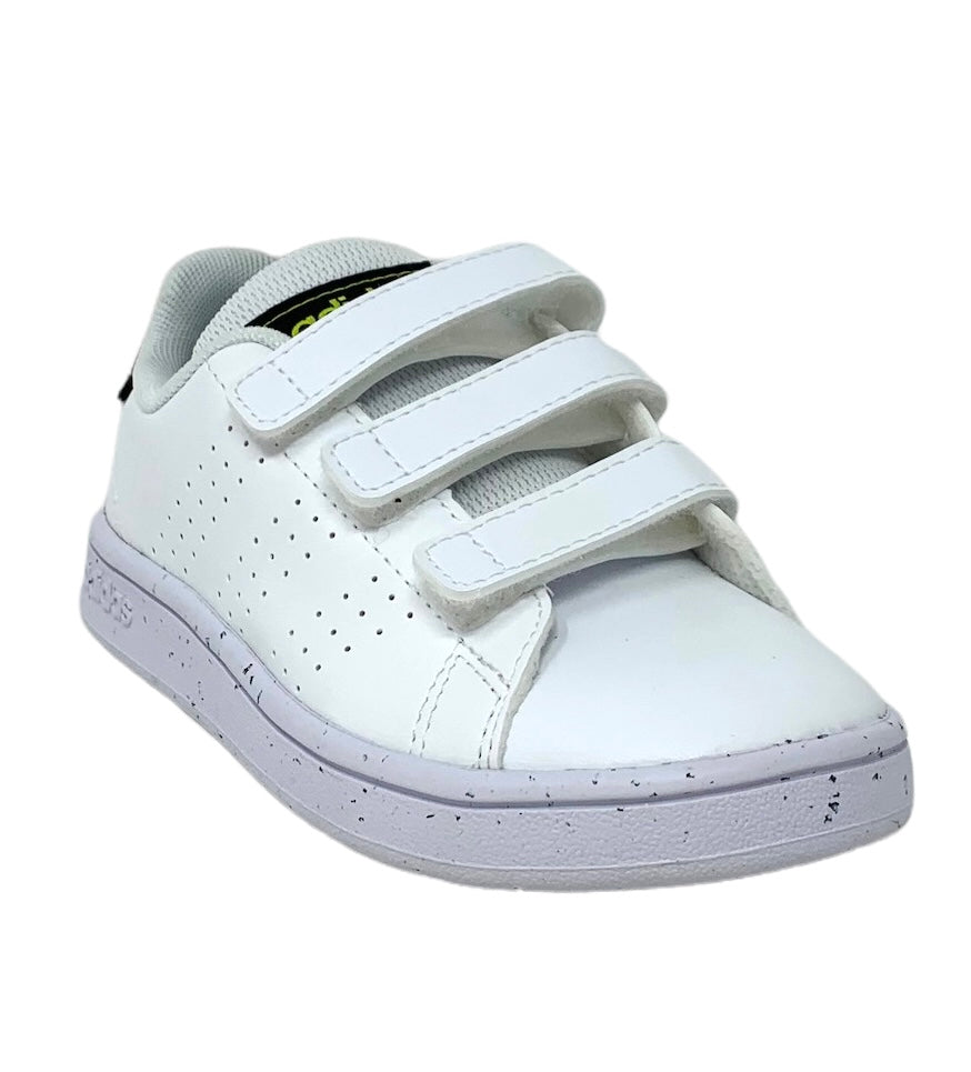 Scarpe da ginnastica ADIDAS ADVANTAGE CF C GW6496 Bambini unisex
