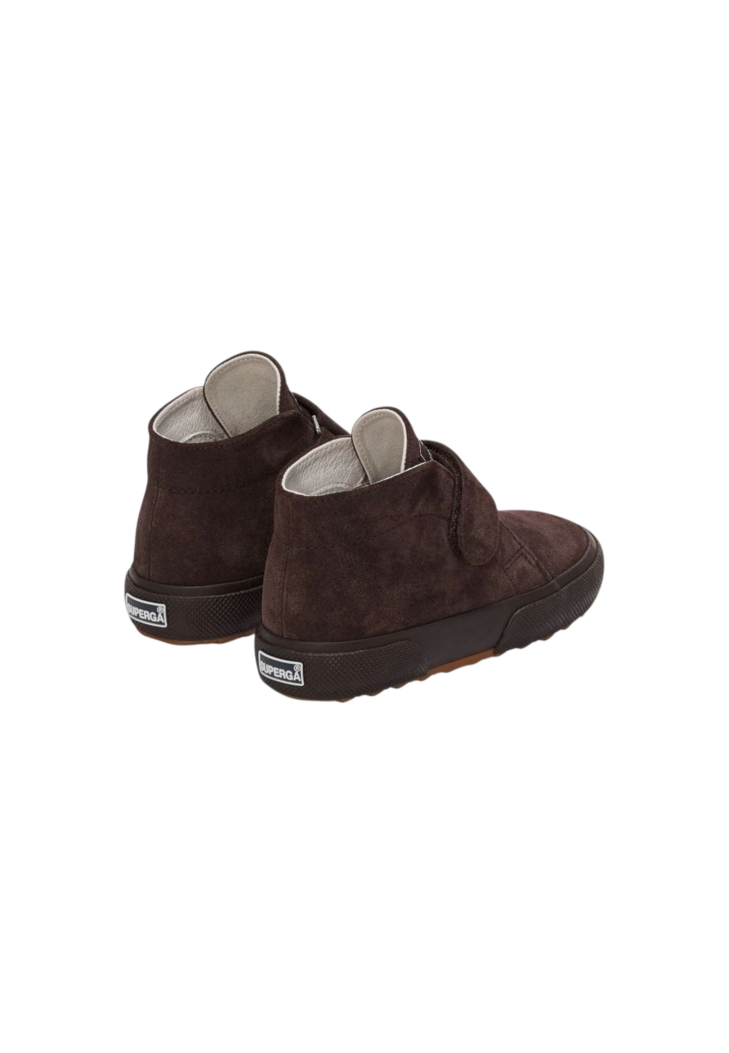 Sneakers SUPERGA S2127XW G08 Bambino