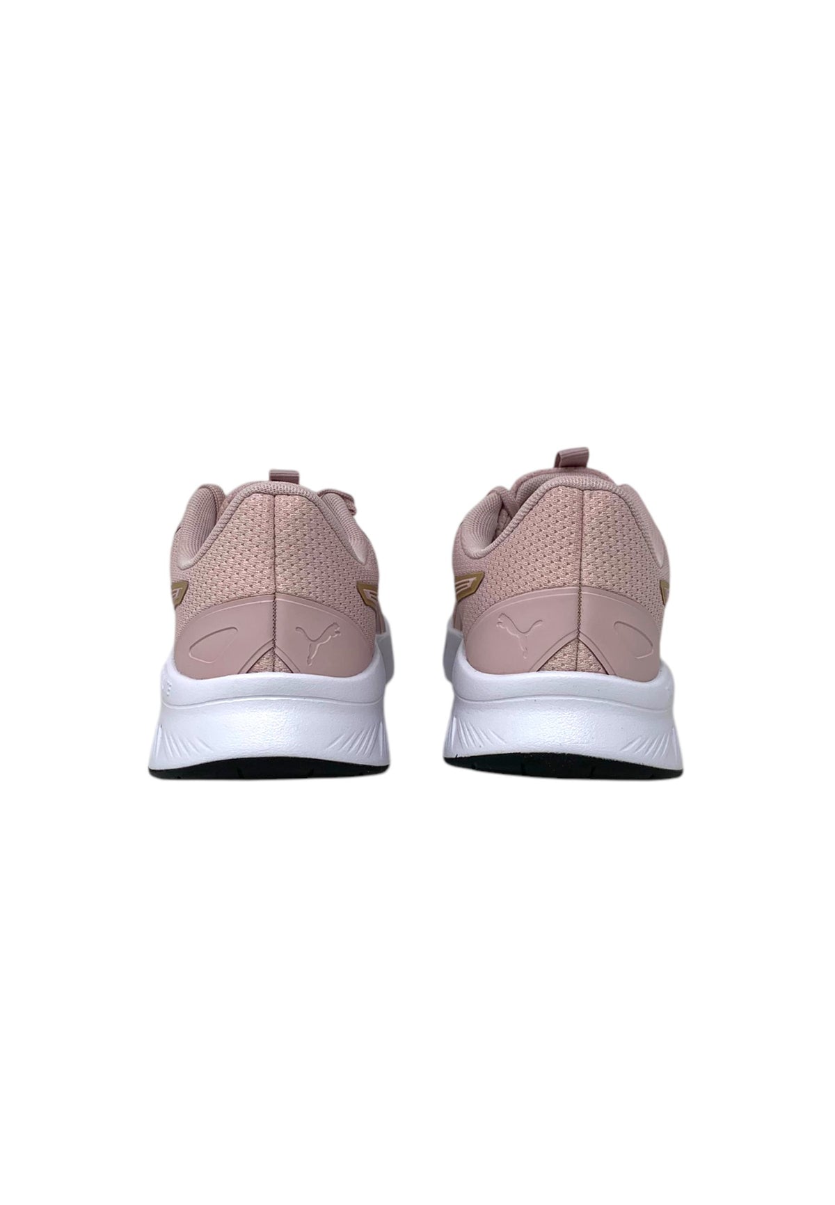 Sneaker PUMA FlexFocus Lite Modern 310093 04 ragazza/donna