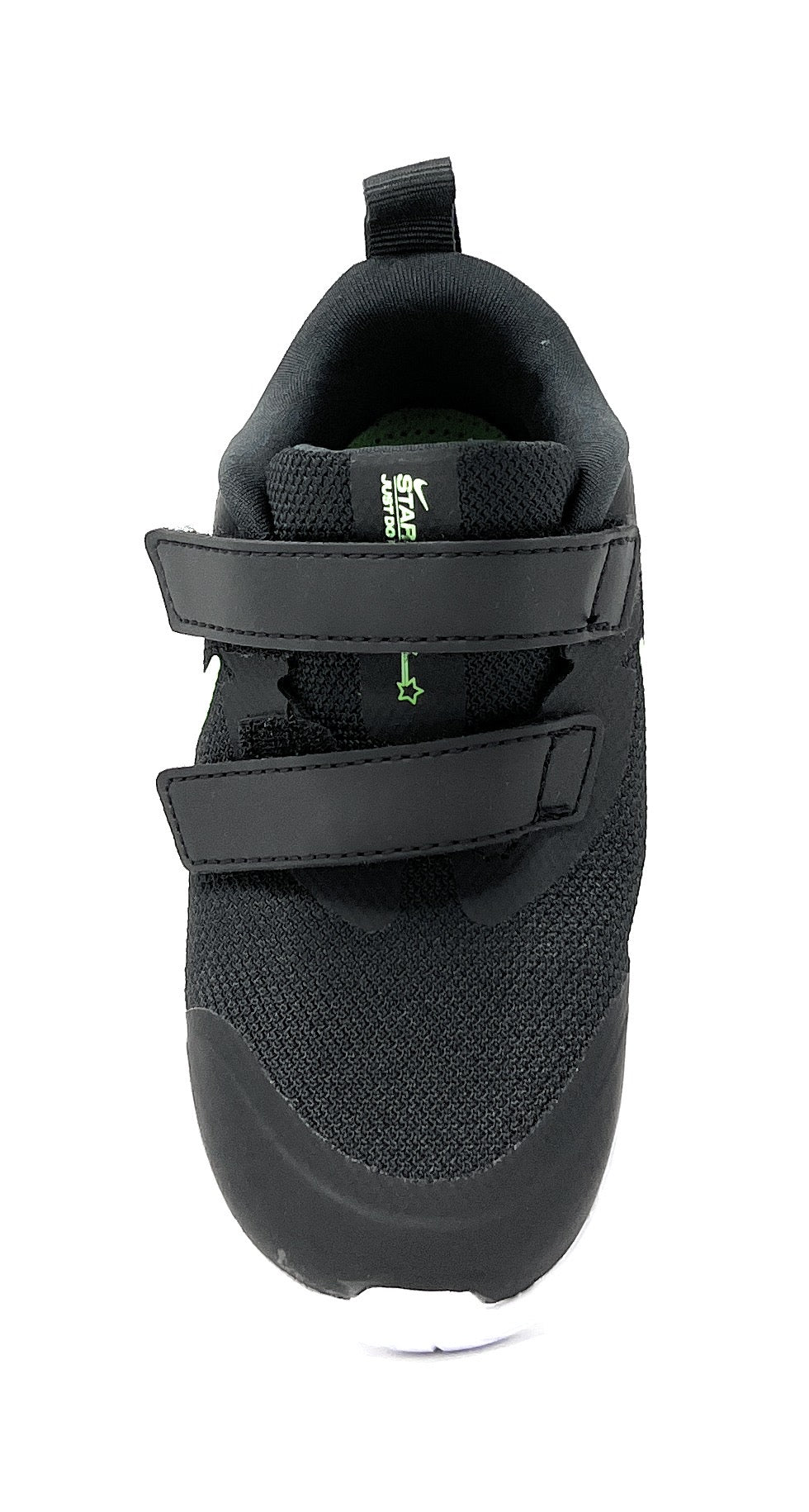 Scarpa da ginnastica NIKE STAR RUNNER 3 DA2778 006 bambino