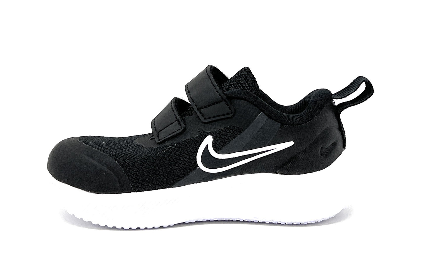 Scarpa da ginnastica NIKE STAR RUNNER 3 DA2778 003 bambini unisex
