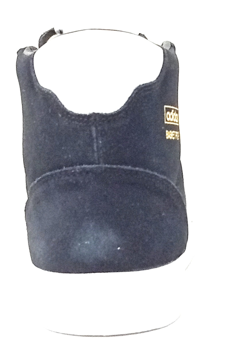 Scarpa da ginnastica ADIDAS BASKET PROFI FW3100 UOMO