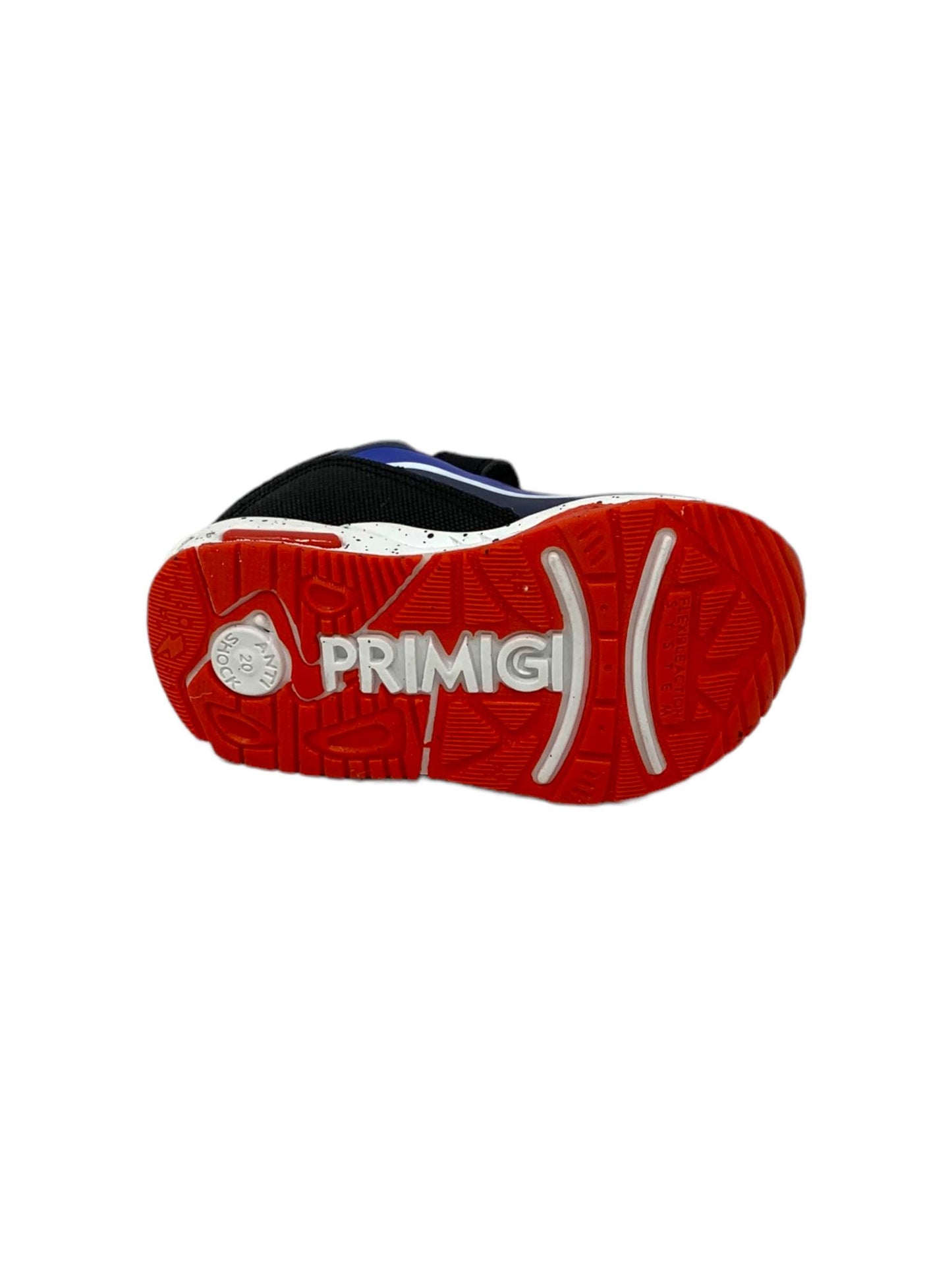 Sneakers da passeggio PRIMIGI 2951033 bambino