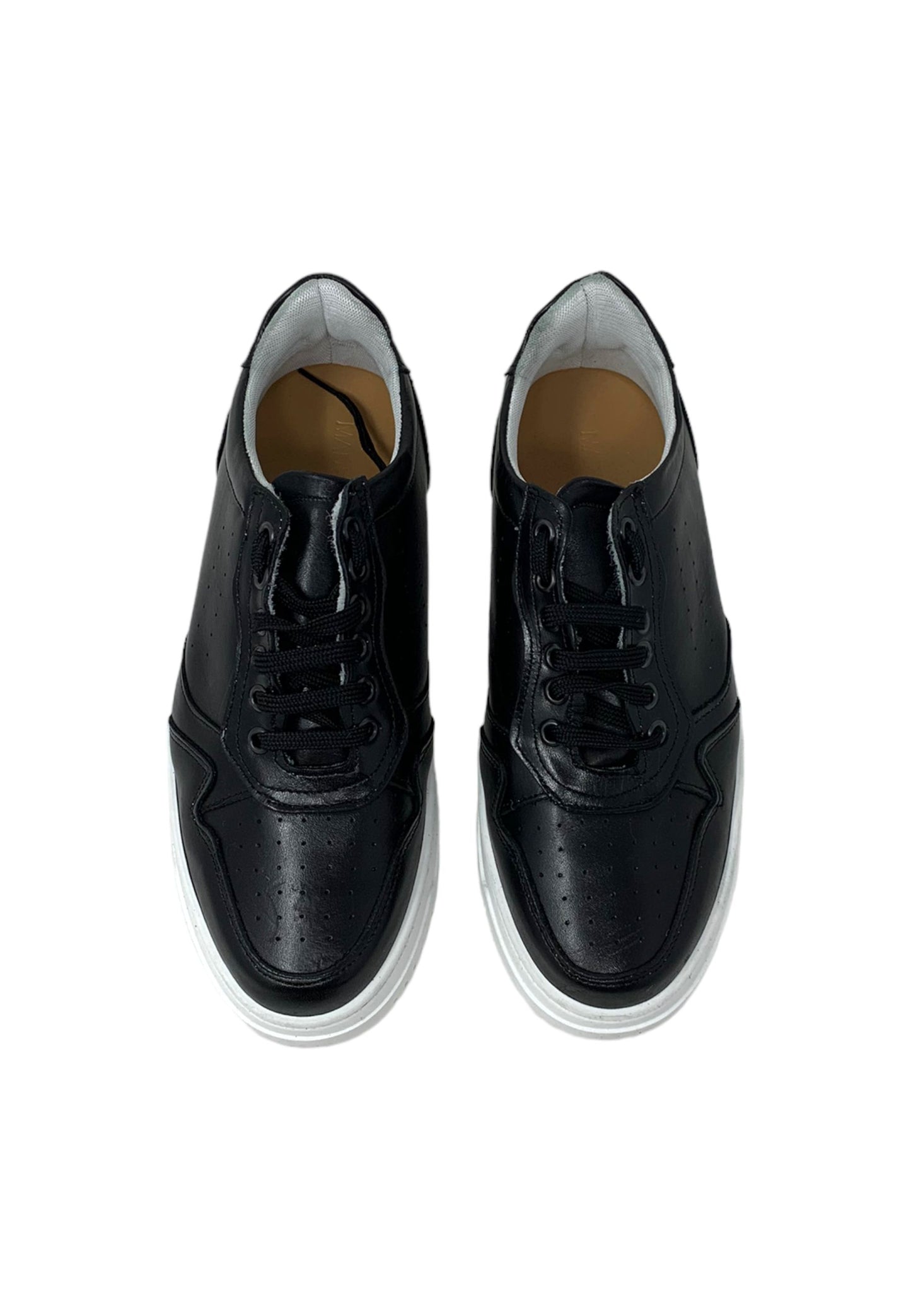 Sneaker BKS 6060 Uomo (2 COLORI)