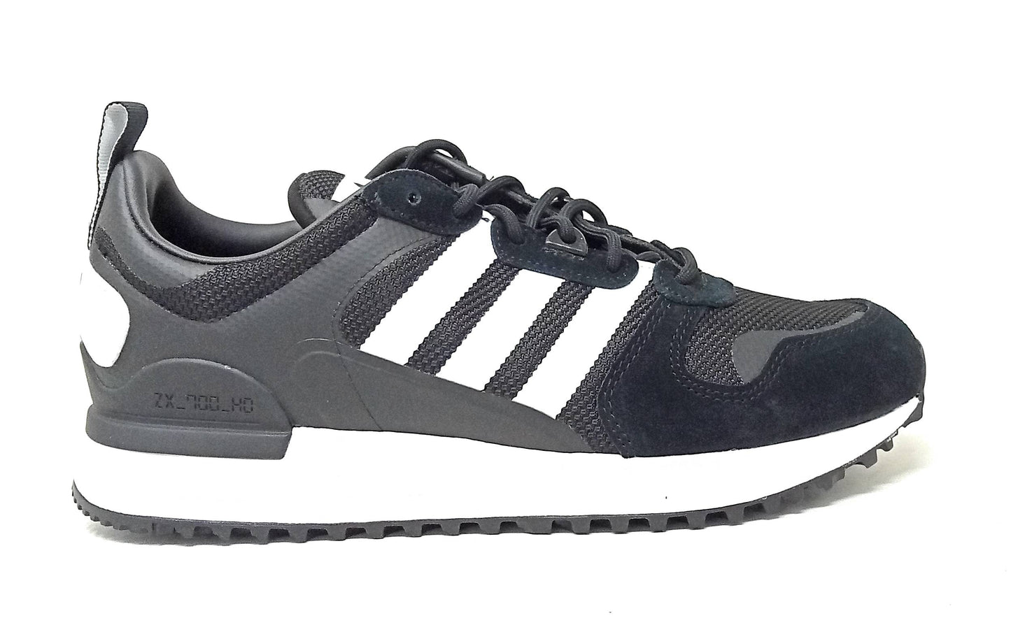 Scarpa da ginnastica ADIDAS ZX 700 fx5812 Uomo