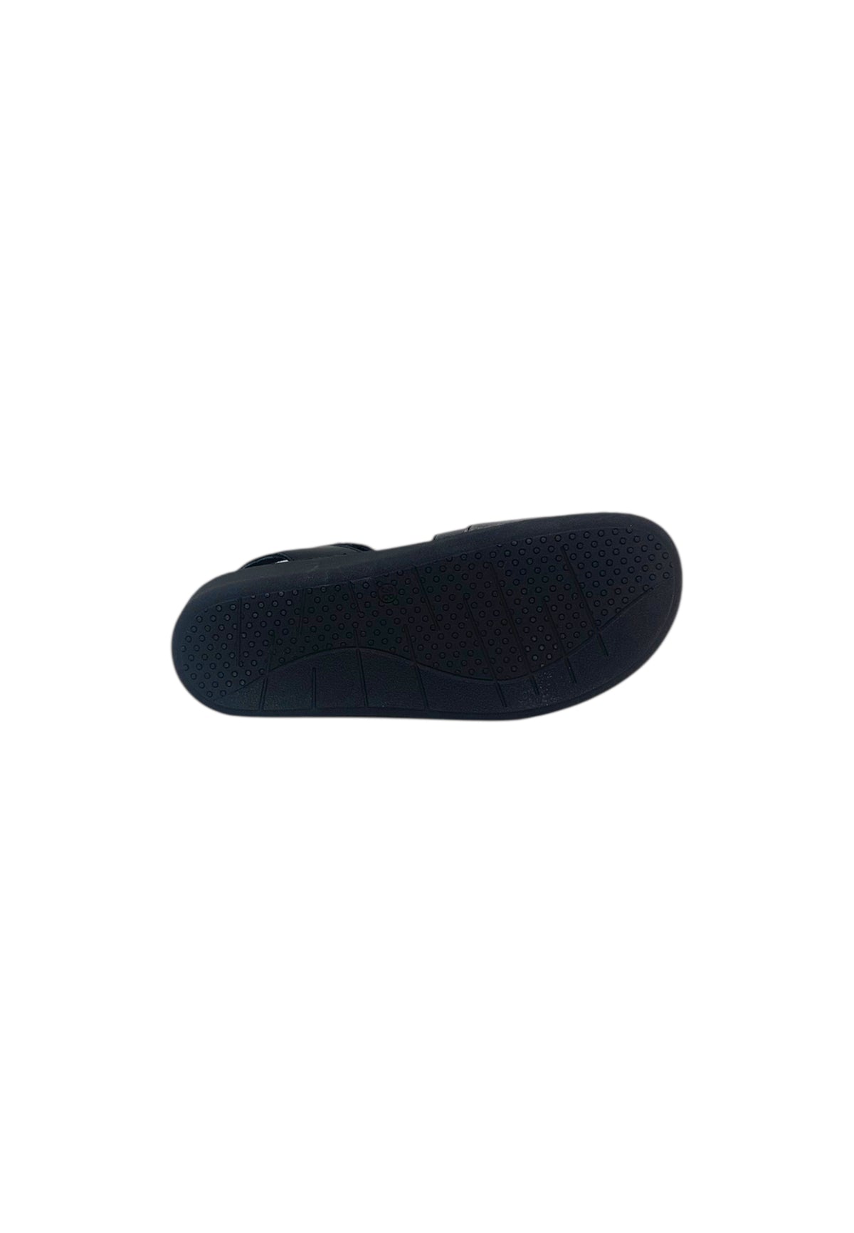 Sandali Enval Soft 1278100 Donna
