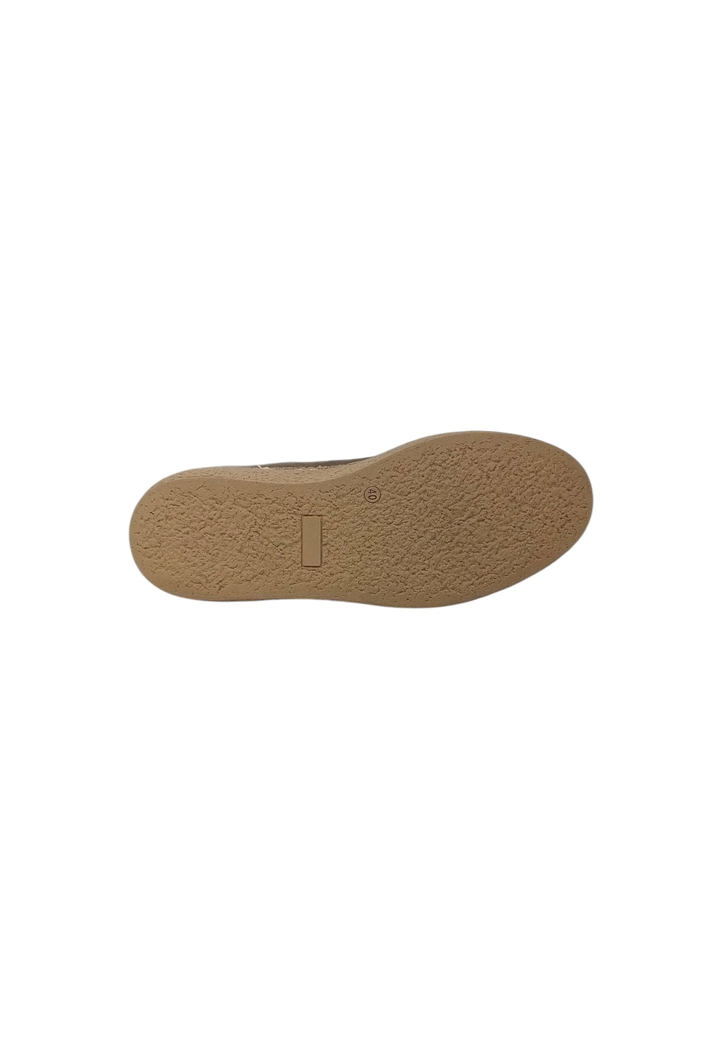 Sneakers BKS 2028 C.TAUPE/P. T. MORO uomo