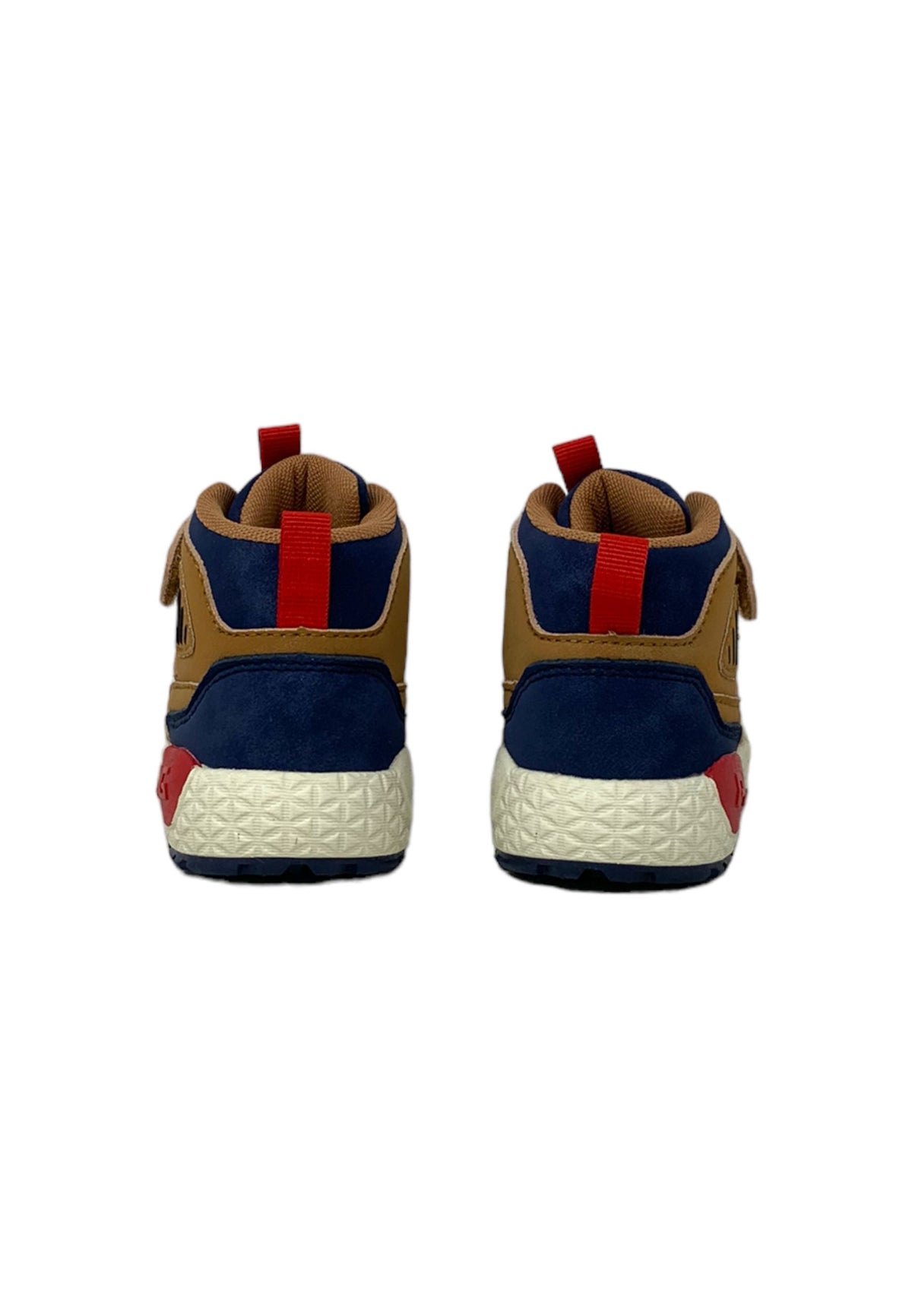 Sneakers PRIMIGI 6963200 bambino