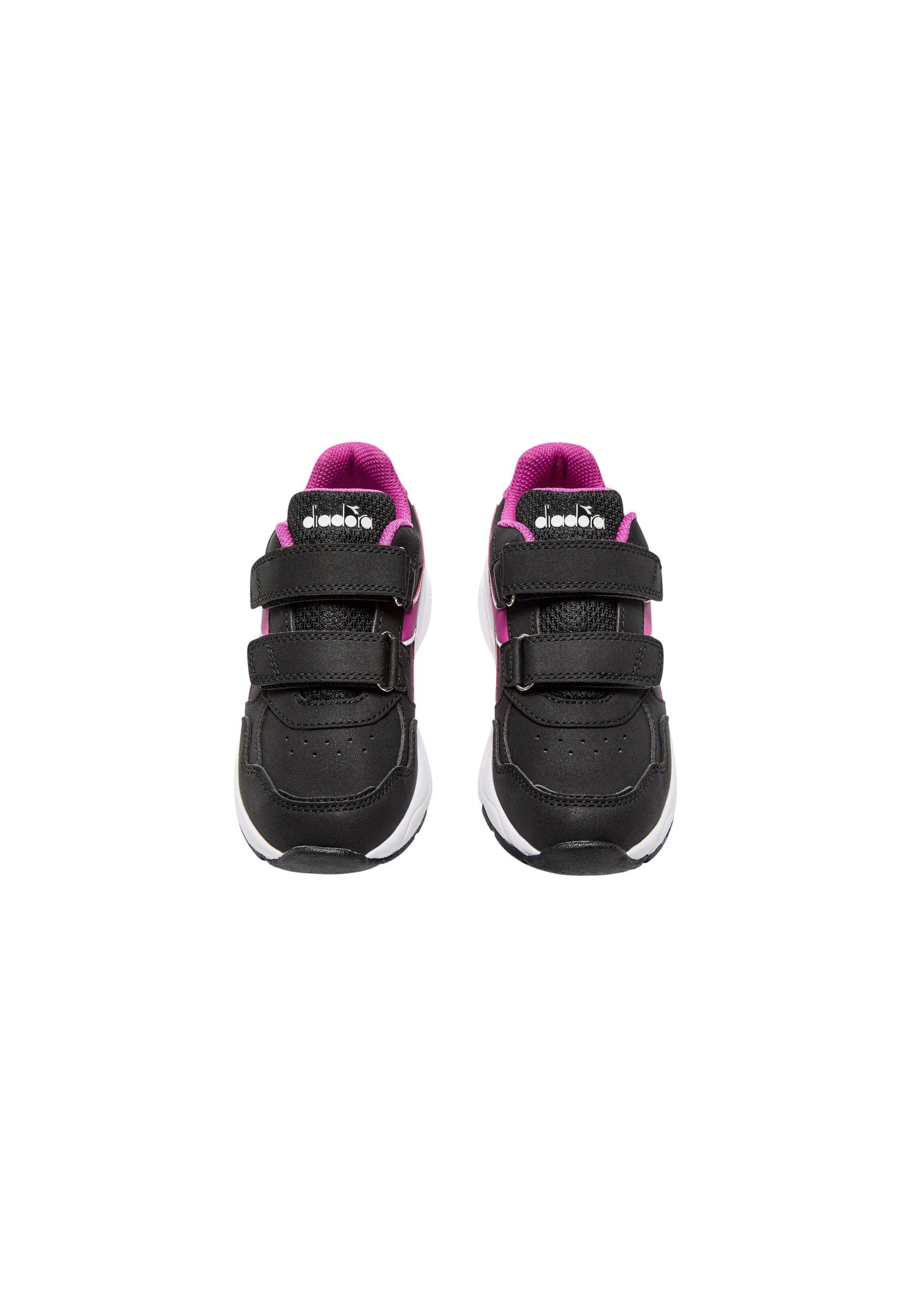 Sneaker DIADORA FALCON 5 SL JR V 101.182108 01 D0531 bambina/ragazza