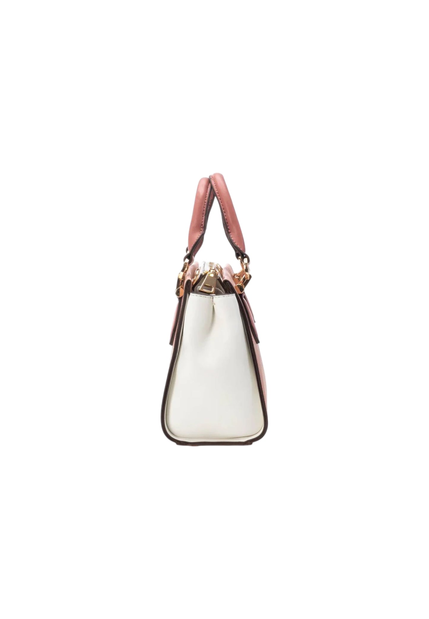 Borsa XTI 184433 NUDE Donna