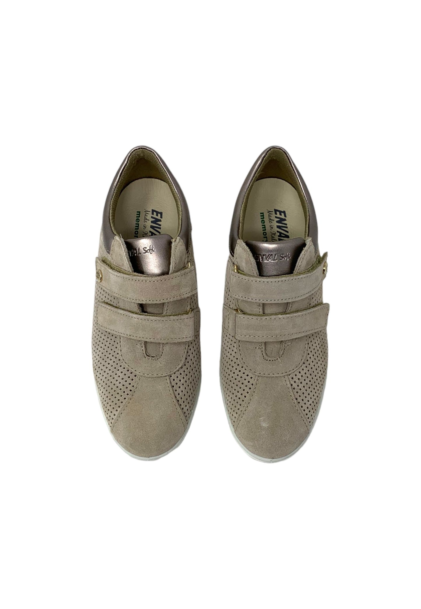 Sneaker Enval Soft 57587 donna