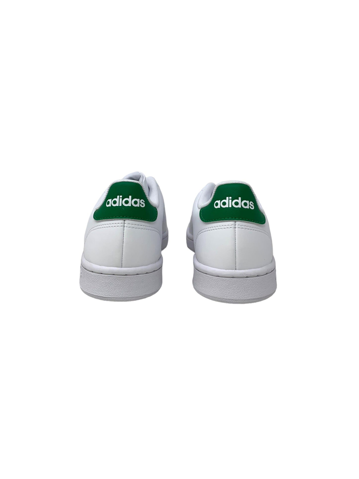 Sneaker ADIDAS ADVANTAGE GZ5300 uomo