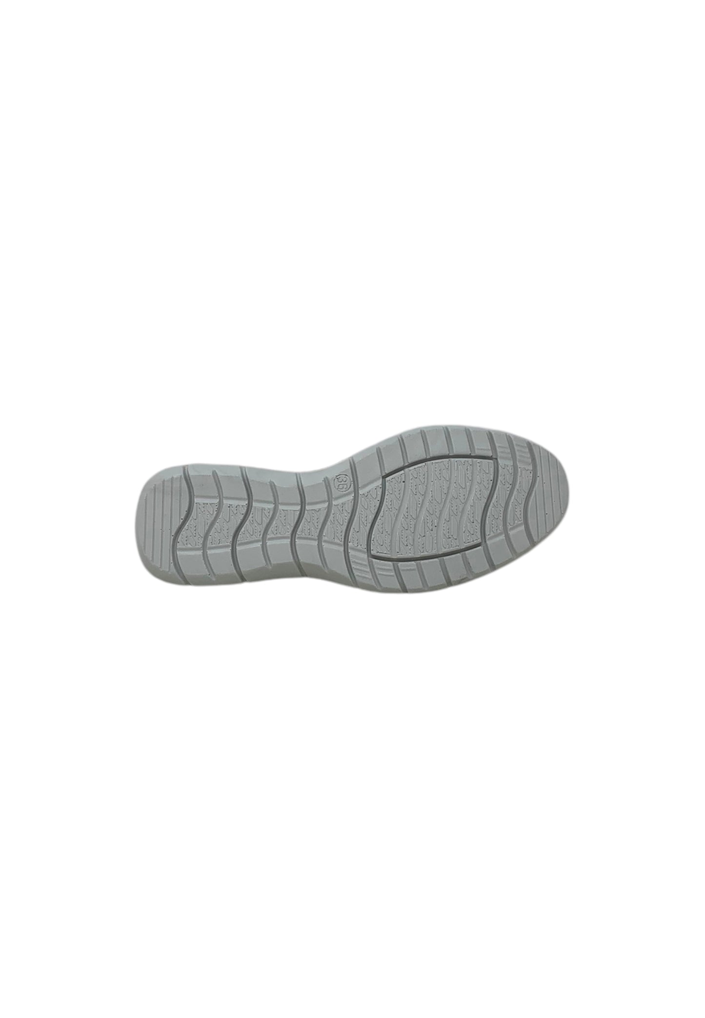 Mocassino linea comoda Stile Di Vita 9204 sabbia/rosa Donna