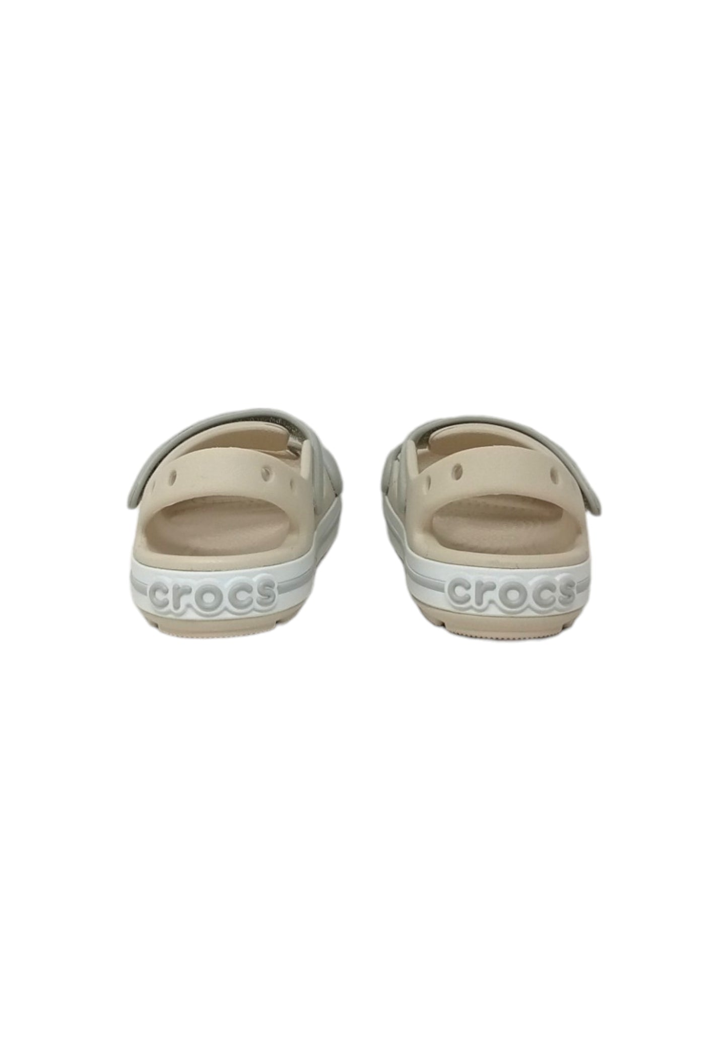Sandalo CROCS 209423/209424-0HP STAT Bambino