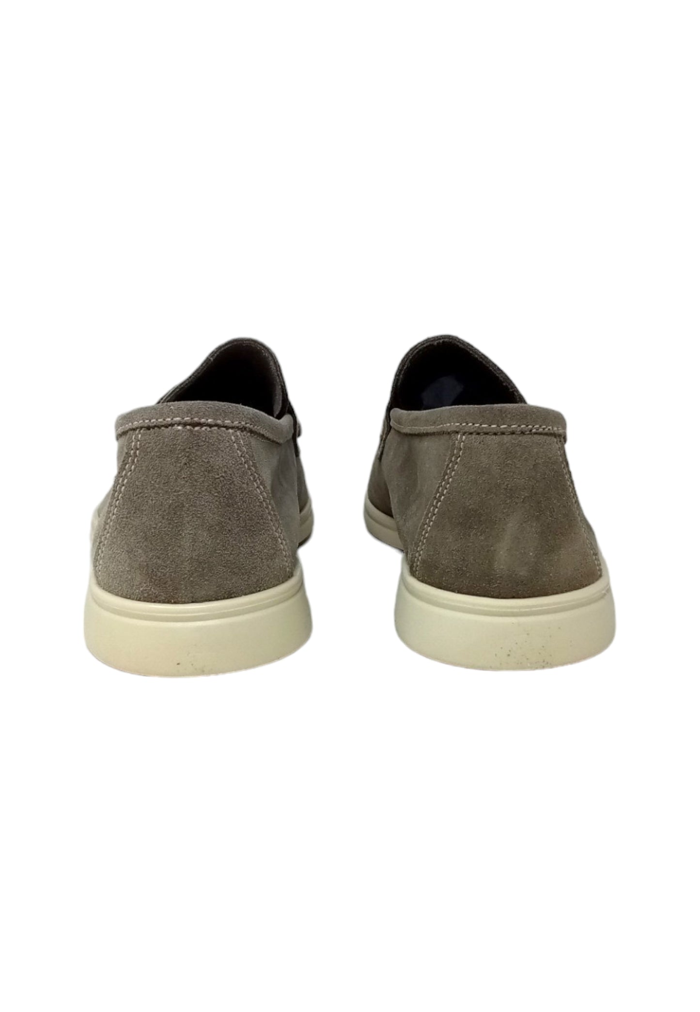 Mocassino Igi&co 5605111 Uomo