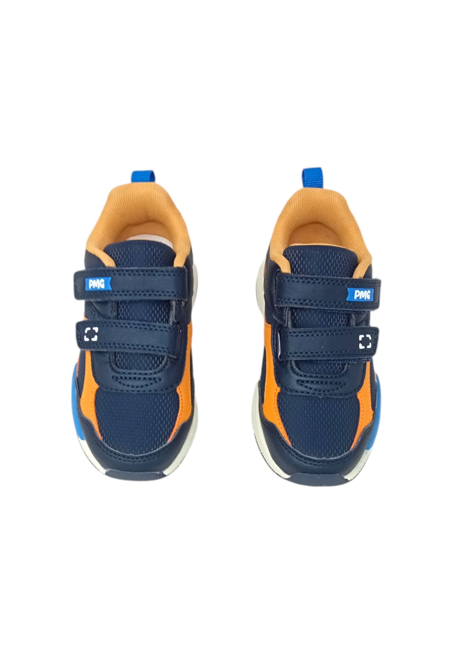 Sneakers PRIMIGI 6962433 bambino