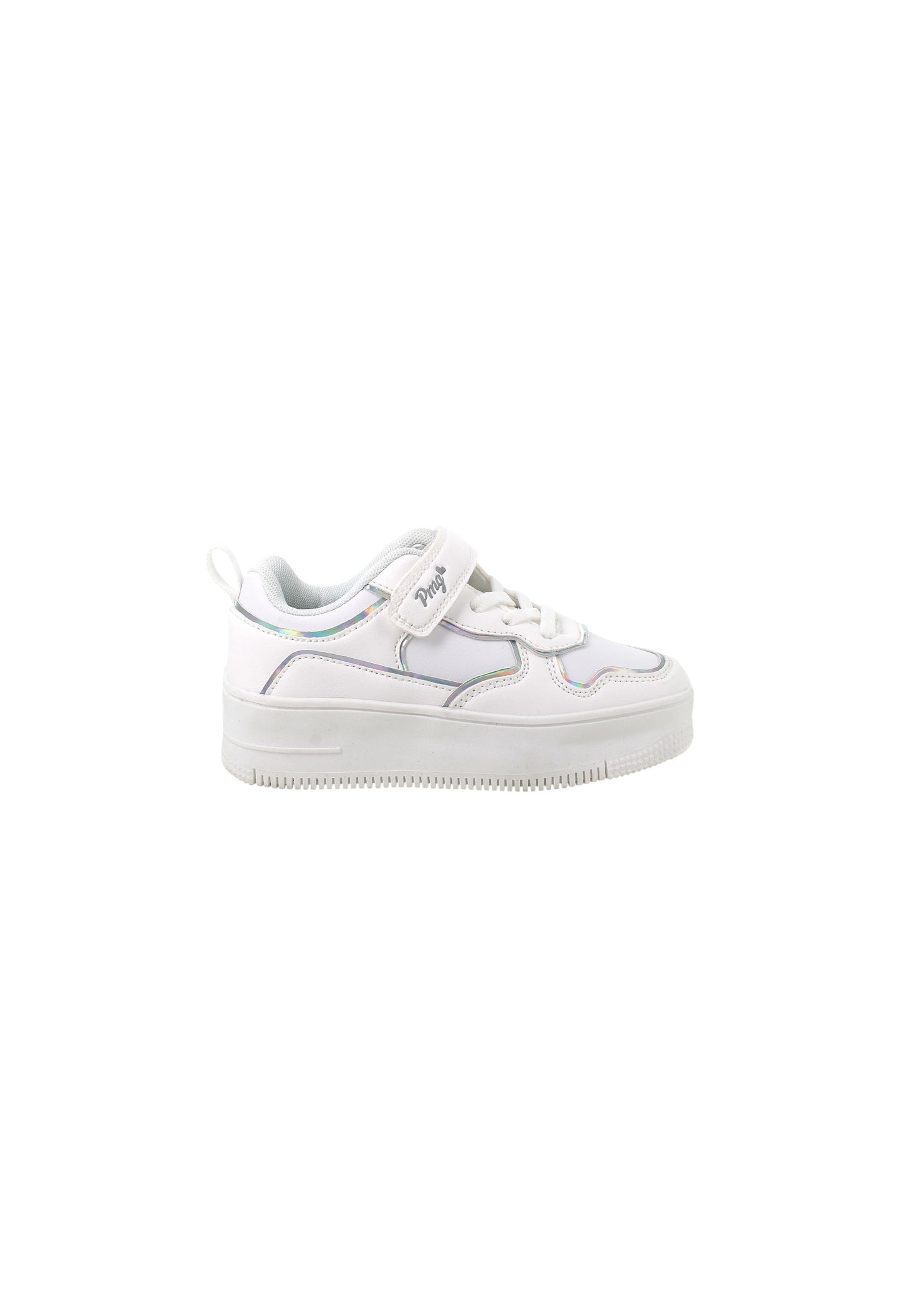 Sneakers PRIMIGI 8974011 bambina