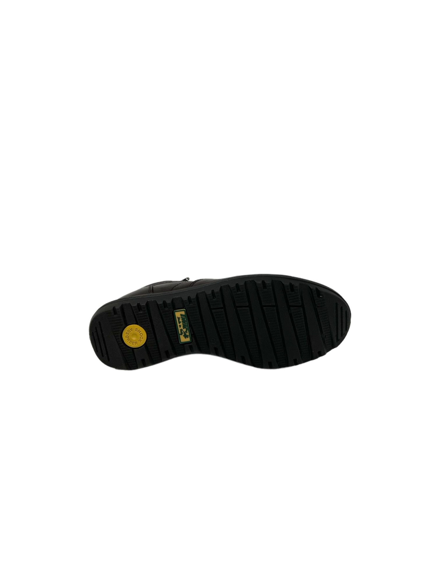 Scarpa da passeggio comfort Enval Soft 2707811 Uomo