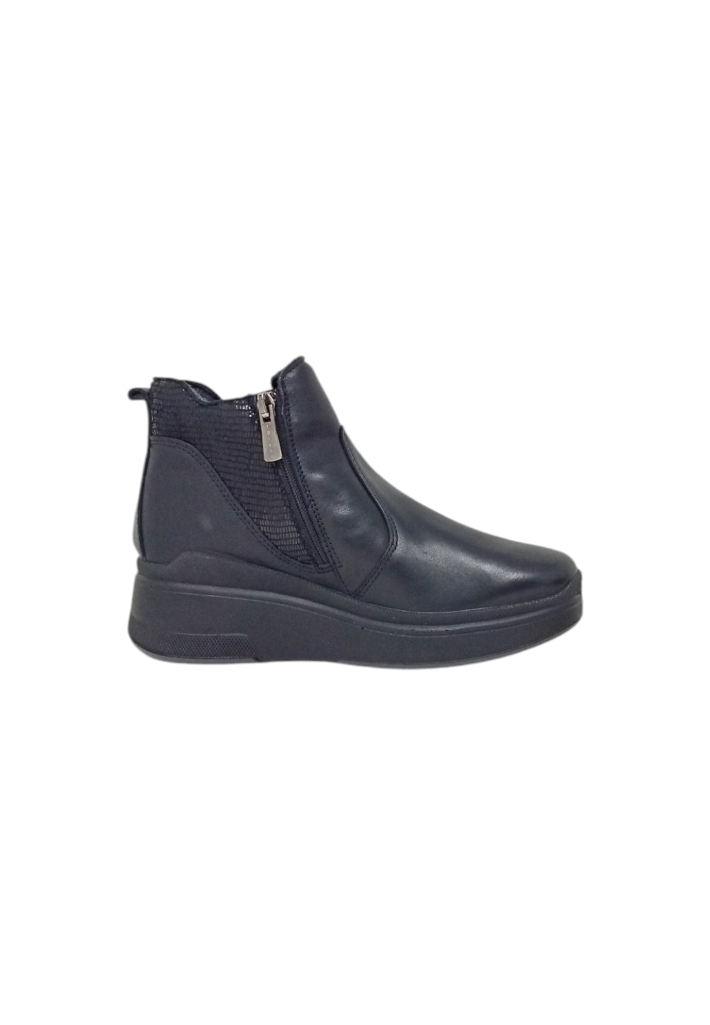 Sneakers Igi&Co 6654433 Donna
