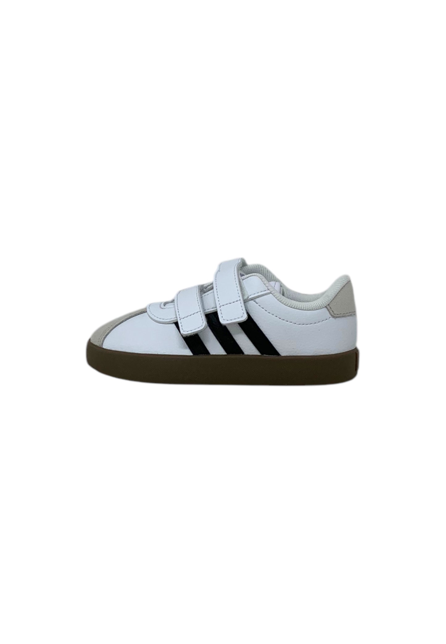 Sneakers ADIDAS VL COURT 3.0 CF I ID9157 Bambino
