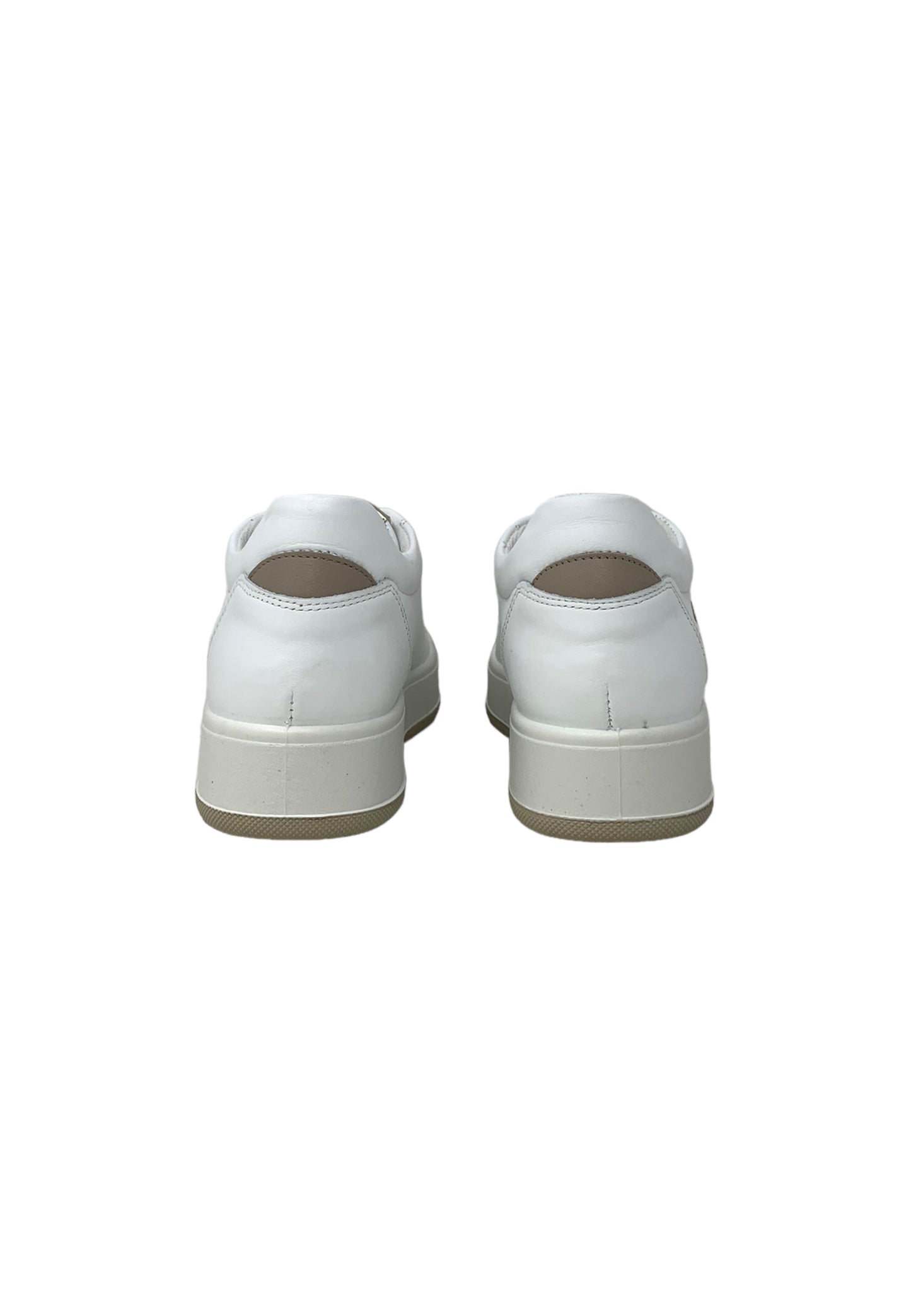 Sneakers Igi&co 56585 Donna (2 colori)