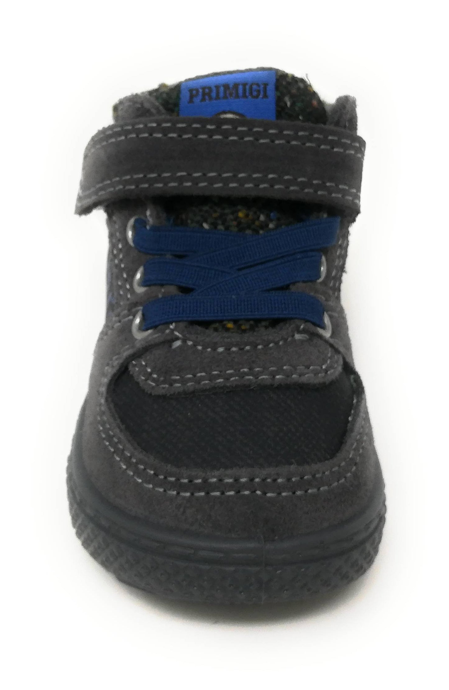Scarpa da passeggio PRIMIGI 4365611 Bambino