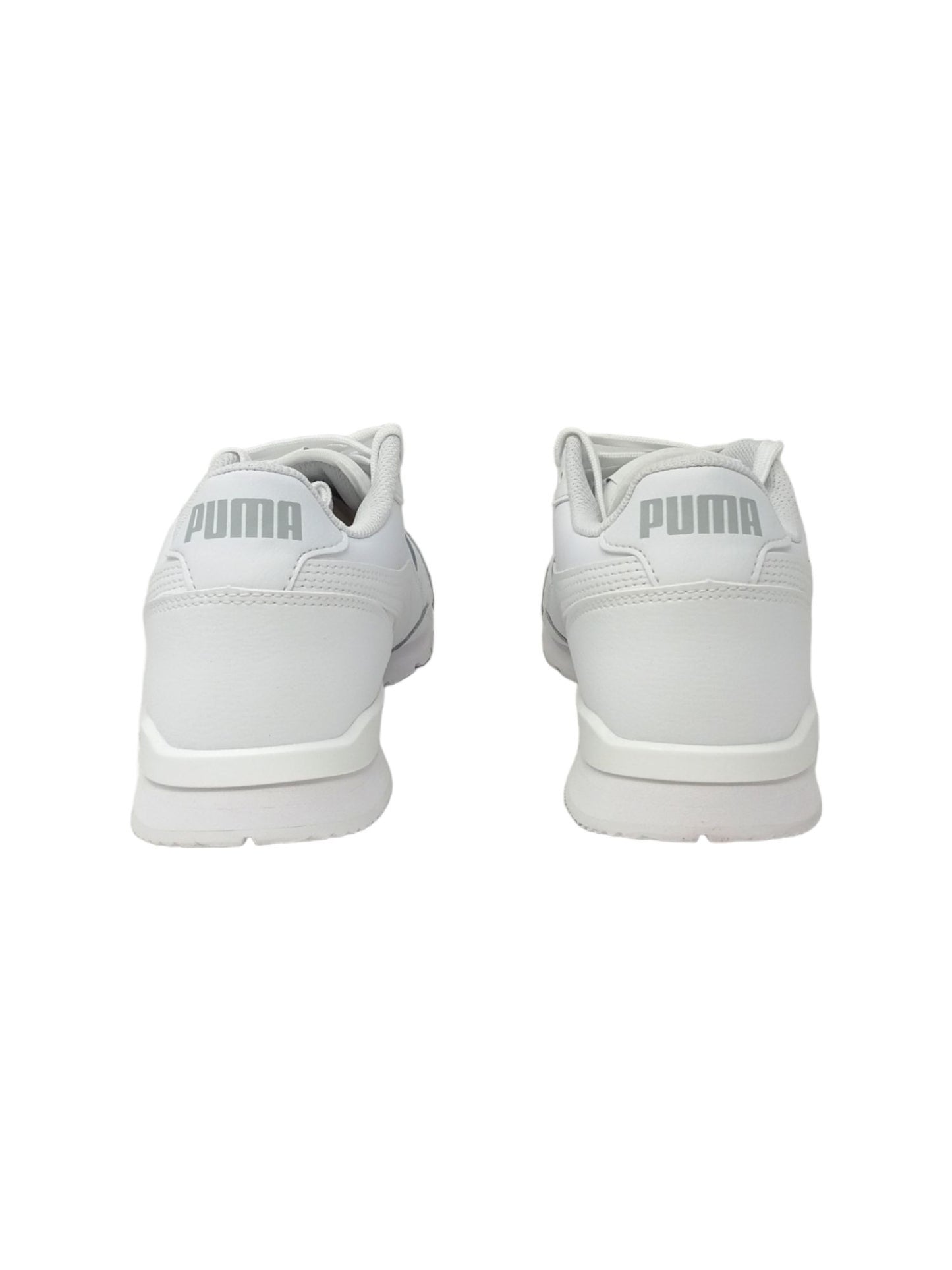 Sneaker PUMA ST RUNNER 384855 10 UOMO