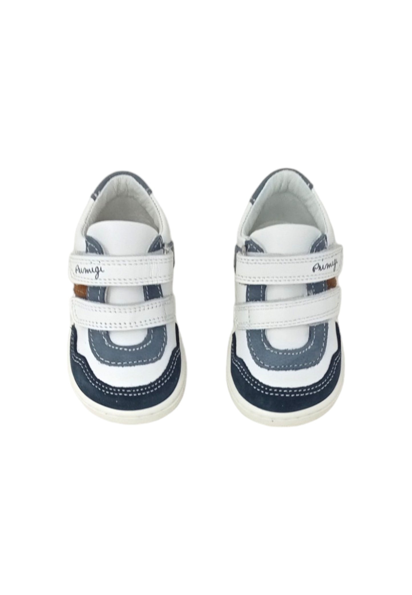 Sneakers PRIMIGI 59035 bambino (2 colori)