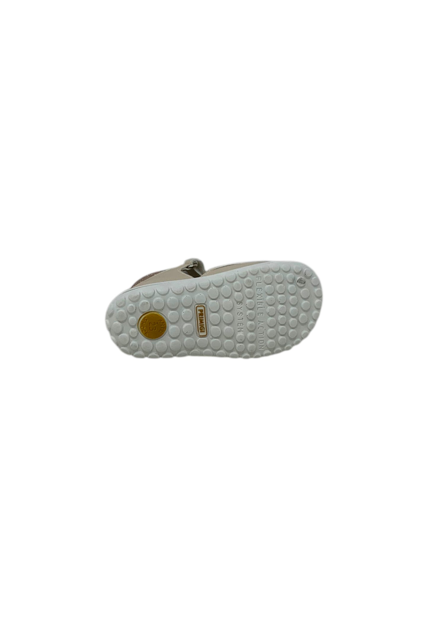 Sandali PRIMIGI 7864511 bambina