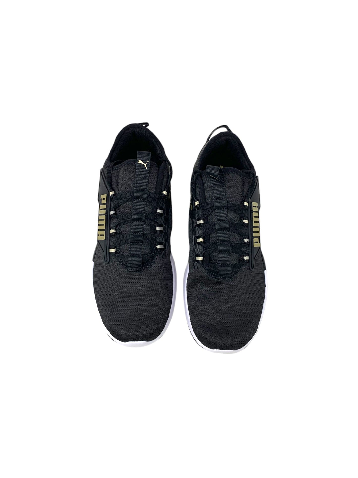 Sneaker PUMA Retalite 2 376676 16 UOMO