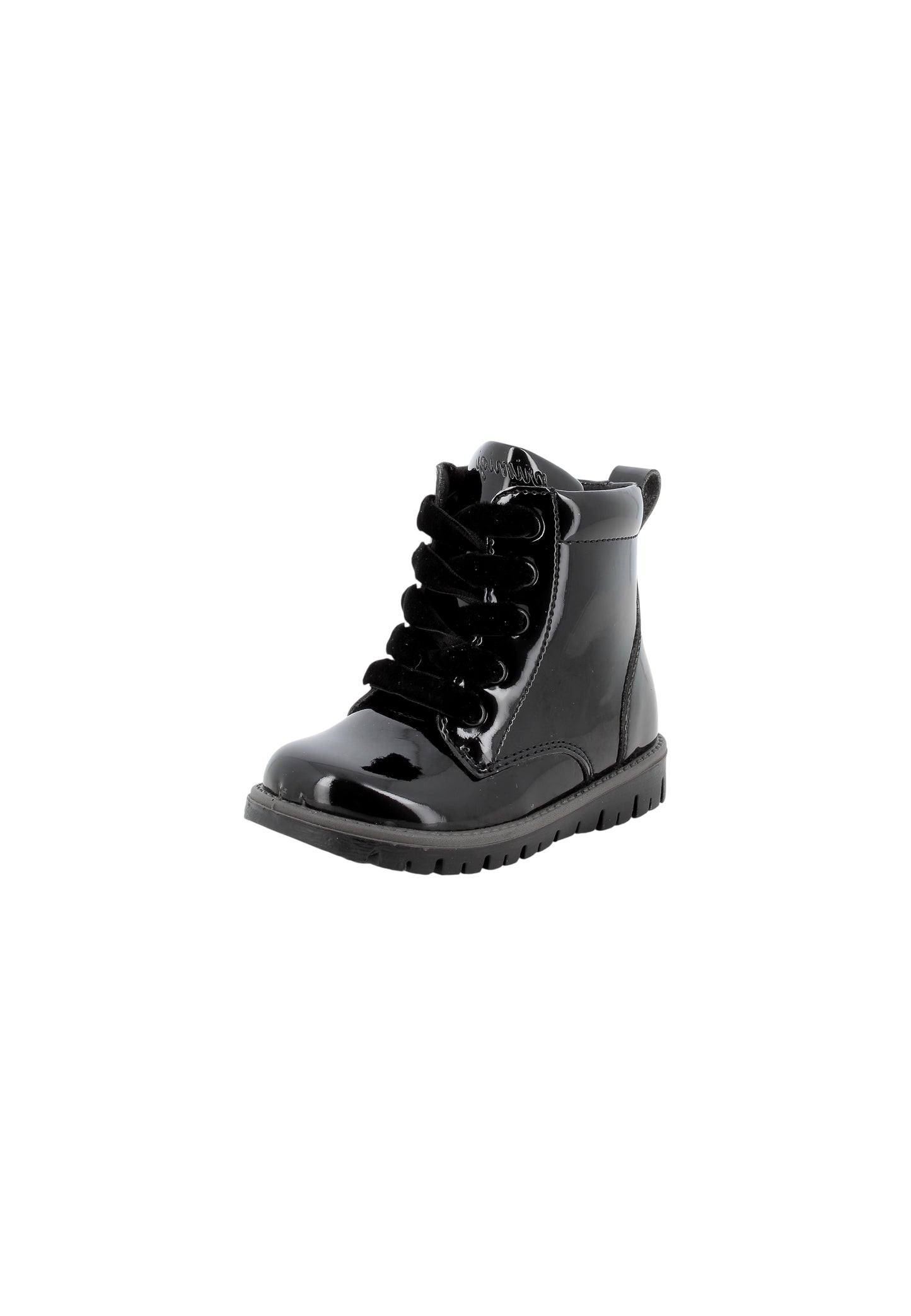 Anfibio PRIMIGI 8850211 bambina
