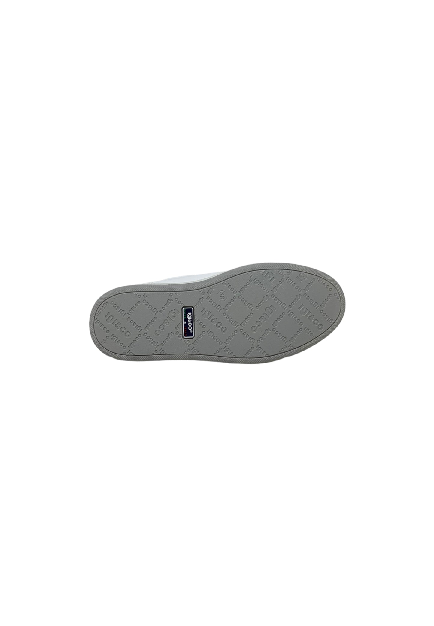Sneakers Igi&co 56585 Donna (2 colori)