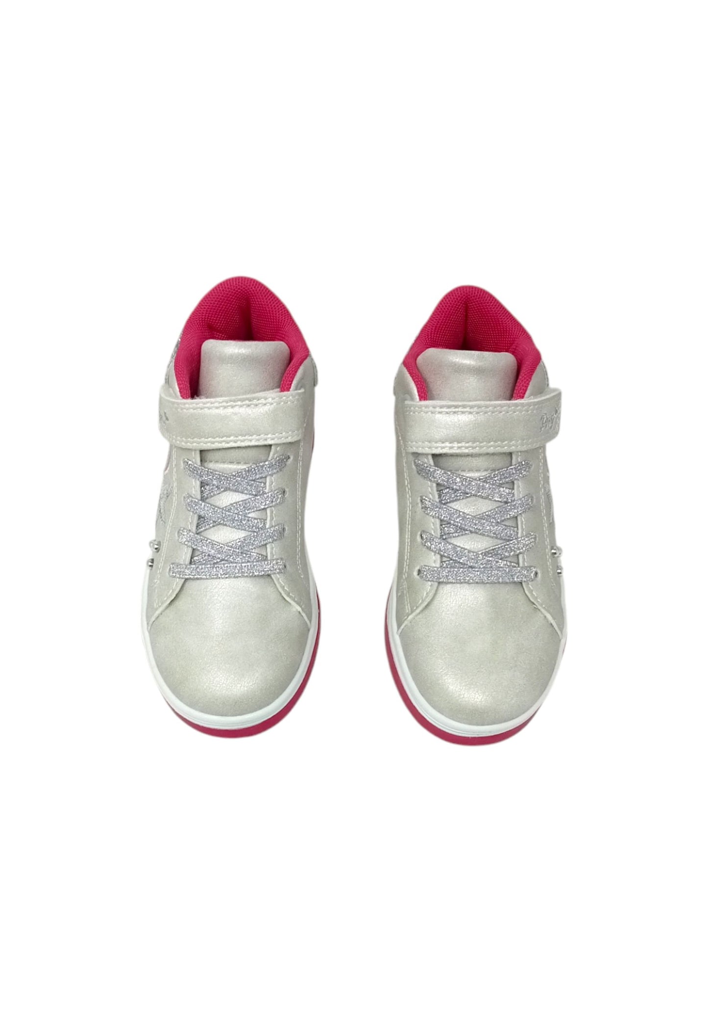 Sneakers PRIMIGI 6972411 bambina/ragazza