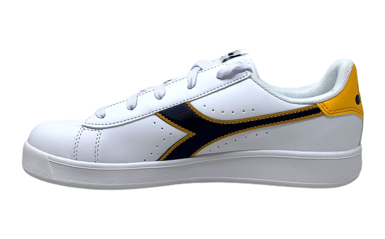 Scarpa da ginnastica DIADORA 10117332301C9165 Ragazzo