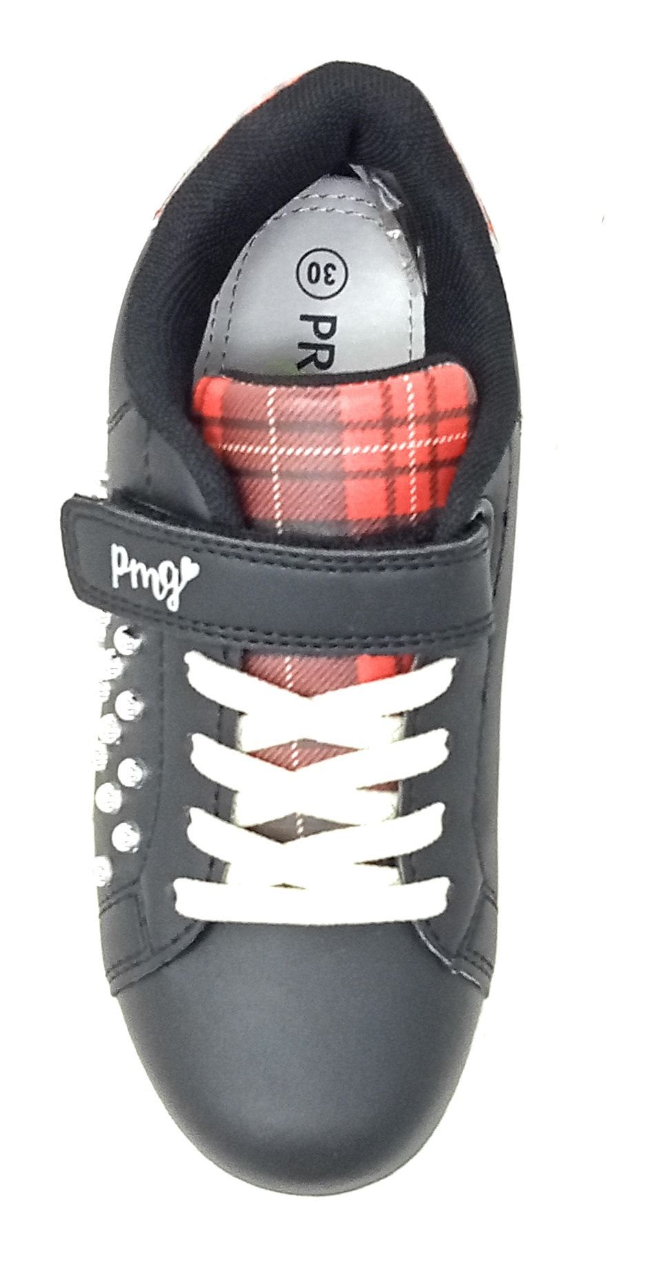 Scarpa da passeggio PRIMIGI 8462322 Bambina Ragazza