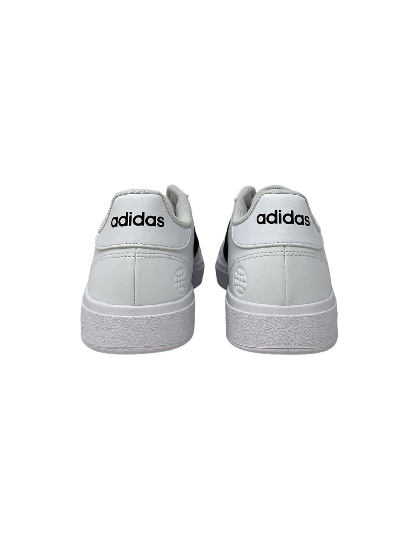 Sneaker ADIDAS GRAND COURT BASE 2.0 GW9250 UOMO