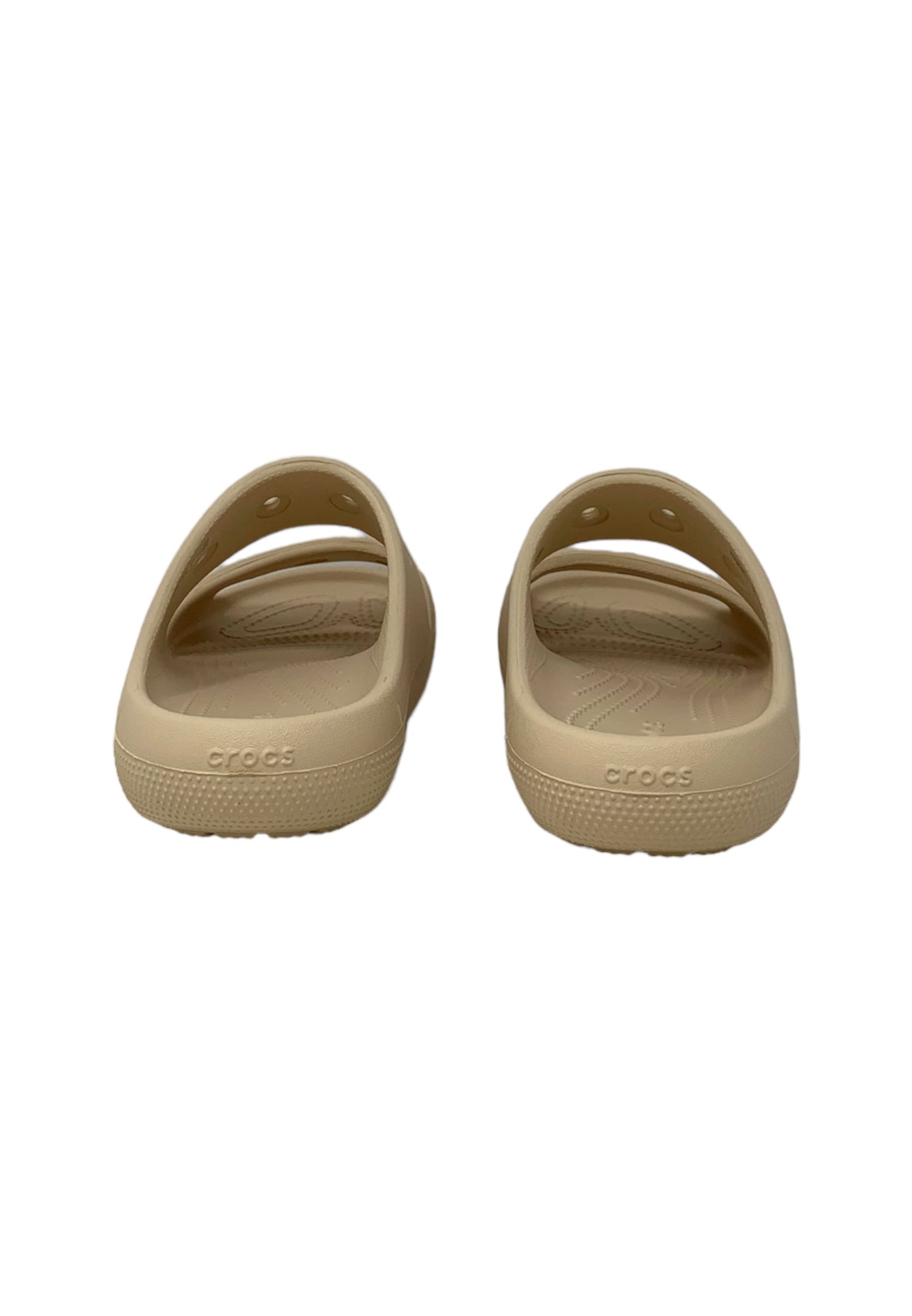 Ciabatta CROCS 209403-2DS donna