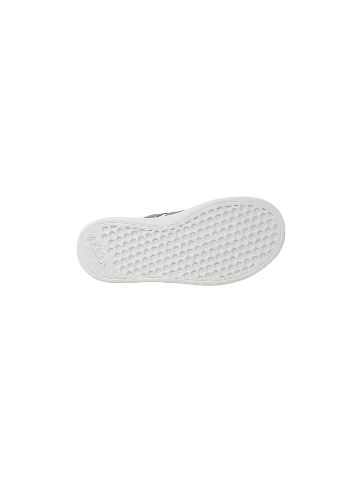 Sneakers ADIDAS GRAND COURT 2.0 EL K GW6516 Bambino/a Unisex