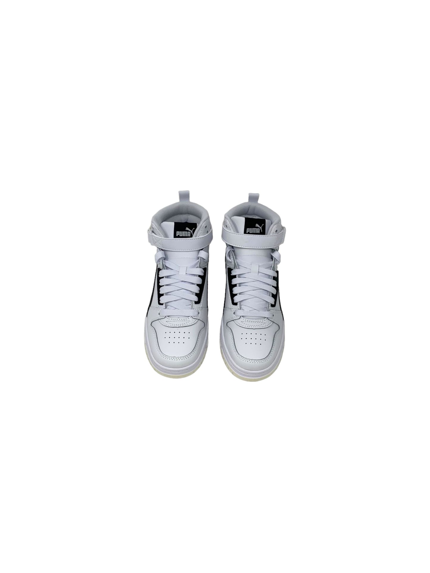Scarpa da ginnastica PUMA RBD GAME 386172 01 Unisex