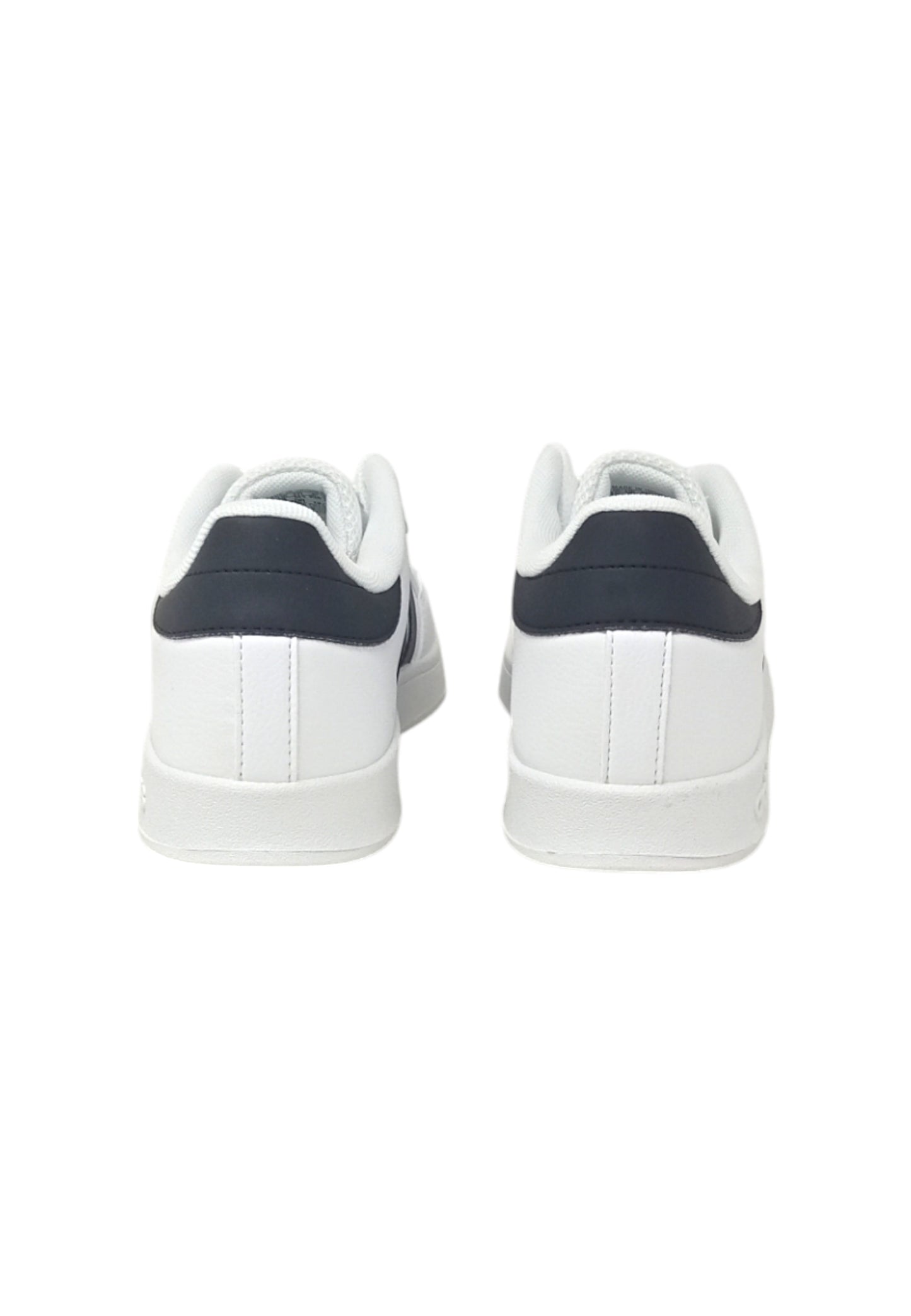 Sneakers ADIDAS BREAKNET K FY9506 Unisex