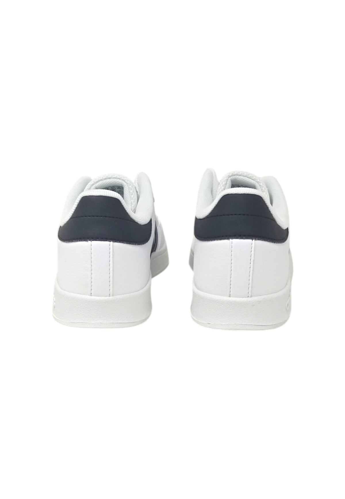 Sneakers ADIDAS BREAKNET K FY9506 Unisex
