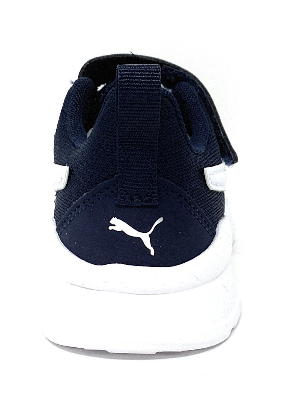 Scarpa da ginnastica PUMA Anzarun Lite AC PS 372009 03 bambino
