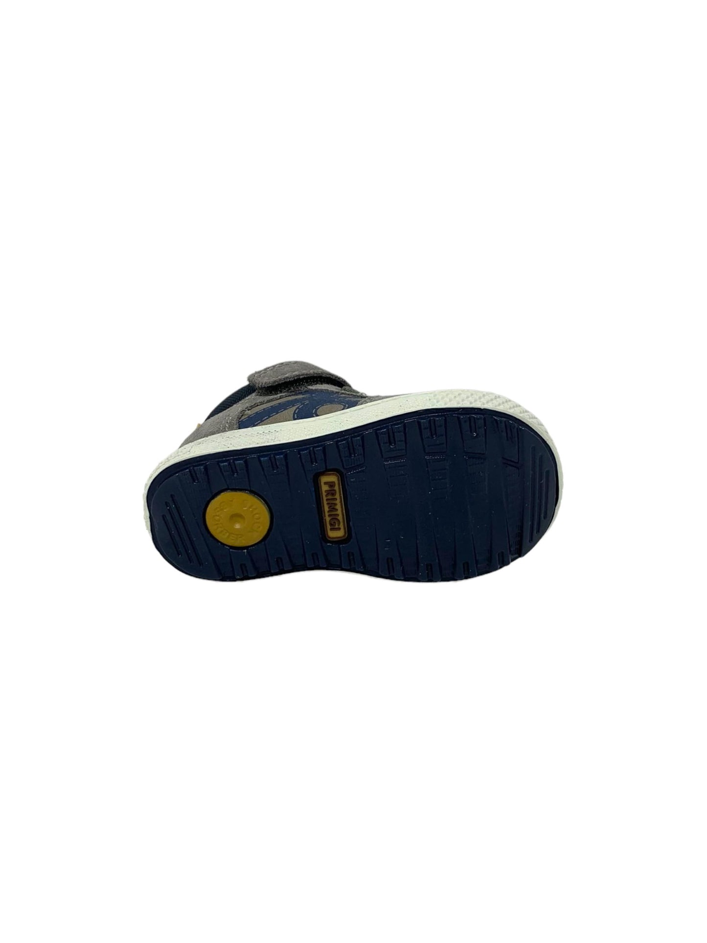 Sneakers da passeggio PRIMIGI 2857622 bambino