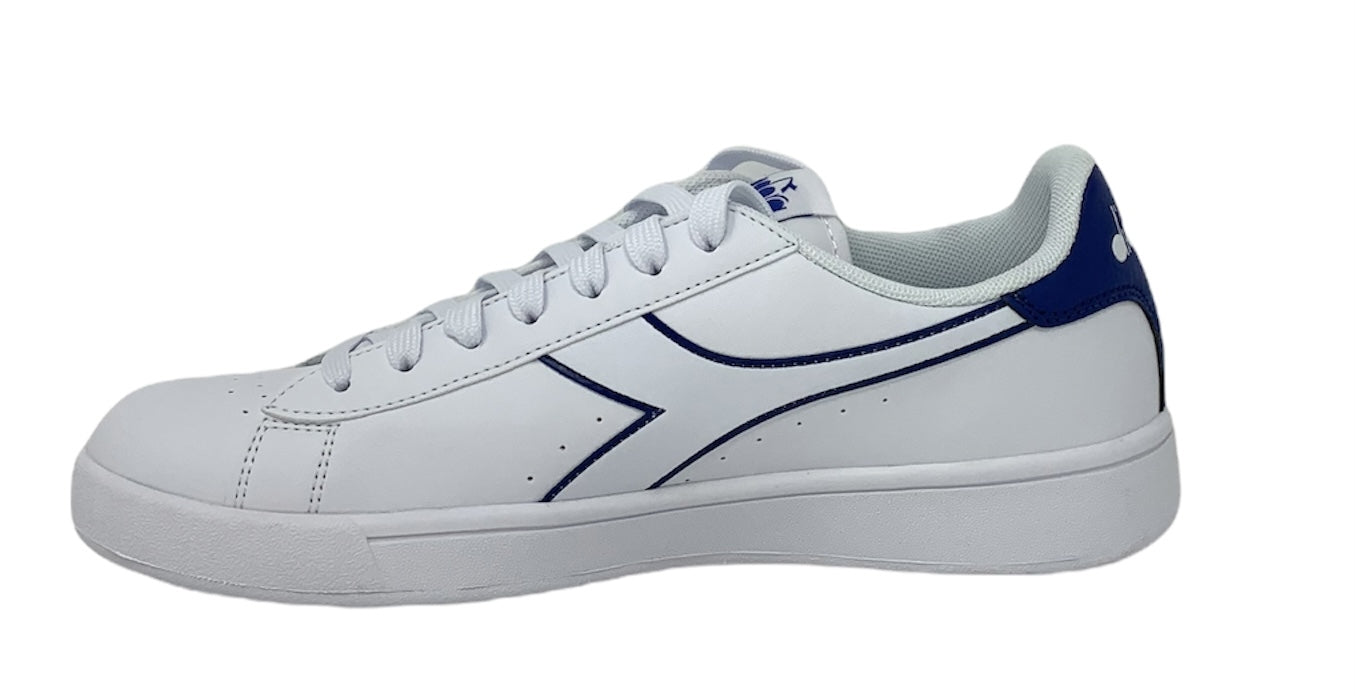 Sneakers da passeggio DIADORA TORNEO 10117832701 C5753 UOMO