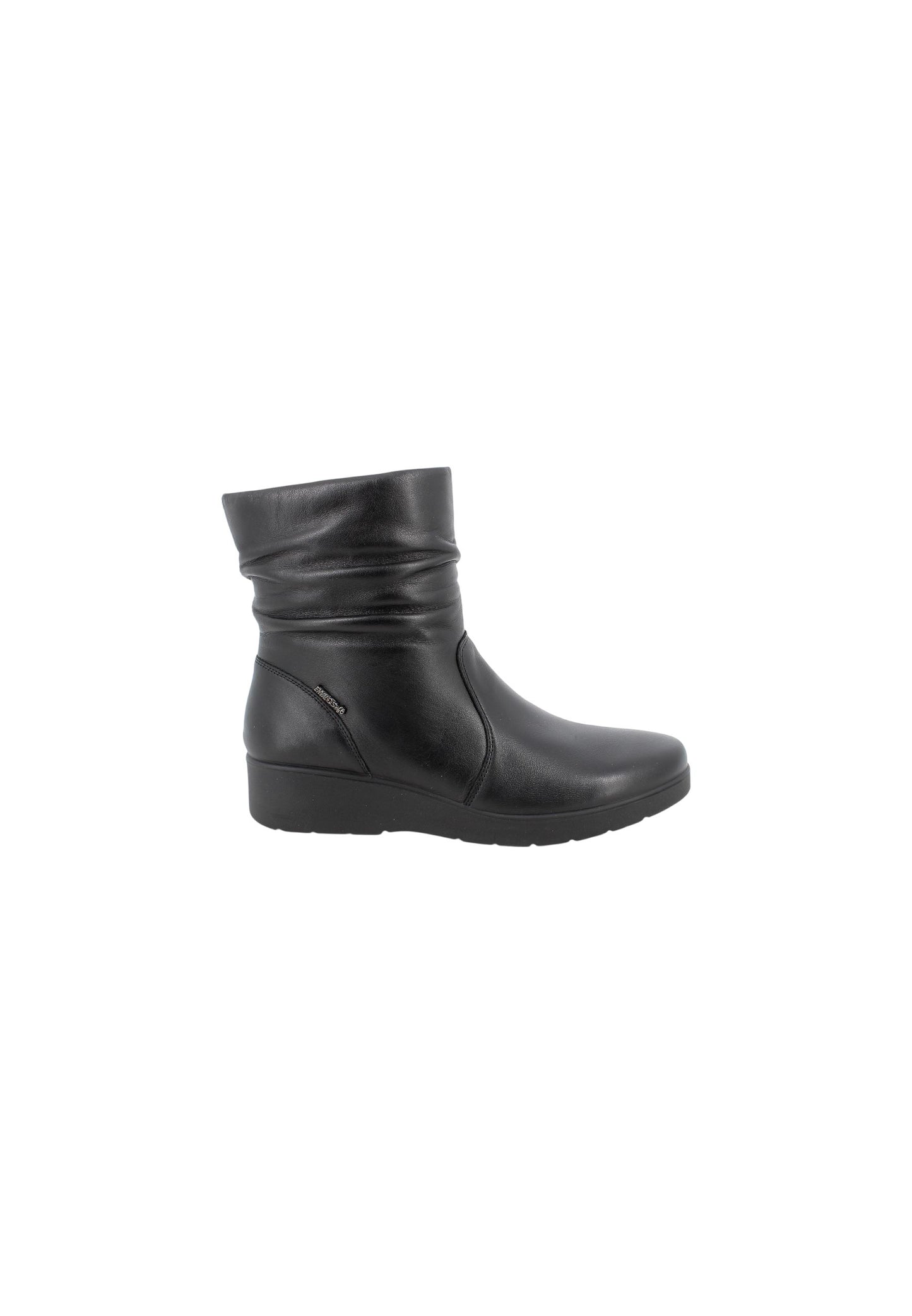 Stivaletto Enval Soft 8761600 Donna